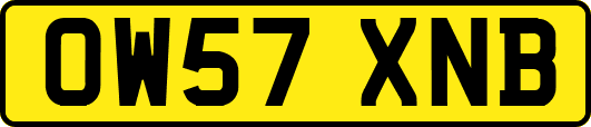 OW57XNB