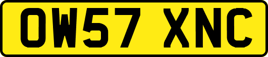 OW57XNC