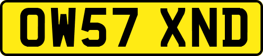 OW57XND