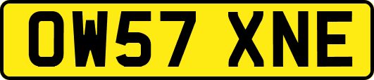 OW57XNE
