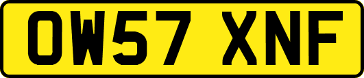 OW57XNF
