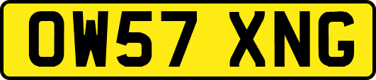 OW57XNG