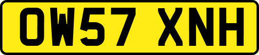 OW57XNH