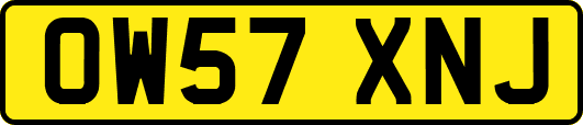 OW57XNJ
