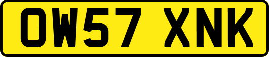 OW57XNK