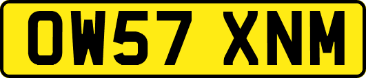 OW57XNM