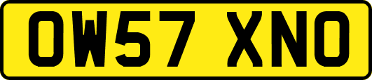 OW57XNO