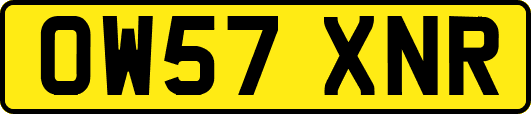 OW57XNR