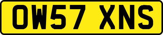 OW57XNS