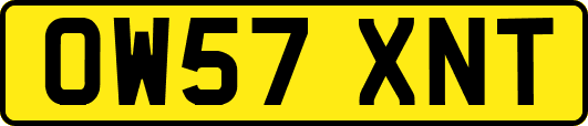 OW57XNT
