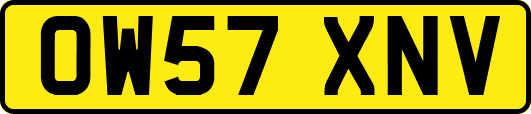 OW57XNV