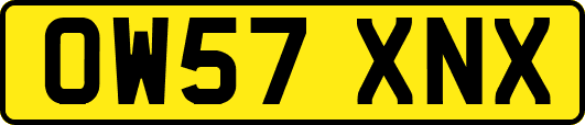 OW57XNX