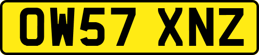 OW57XNZ