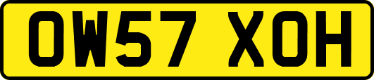 OW57XOH