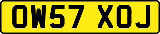 OW57XOJ