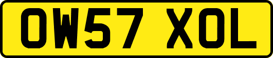OW57XOL
