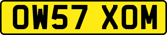 OW57XOM
