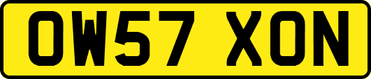 OW57XON