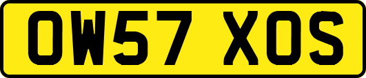 OW57XOS