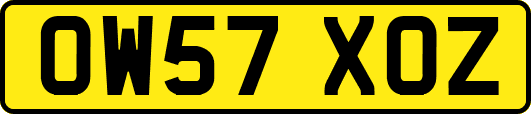 OW57XOZ