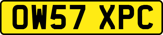 OW57XPC