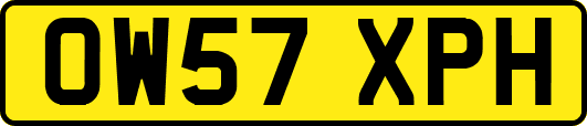 OW57XPH
