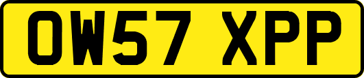 OW57XPP