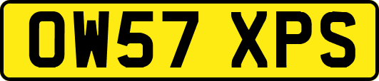 OW57XPS