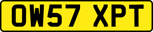 OW57XPT