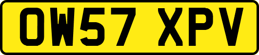 OW57XPV