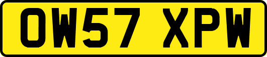 OW57XPW
