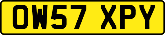 OW57XPY