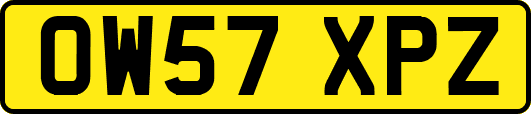 OW57XPZ
