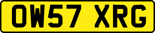 OW57XRG