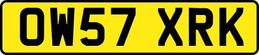 OW57XRK