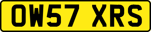 OW57XRS
