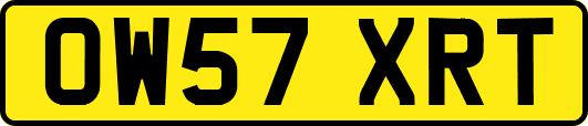 OW57XRT