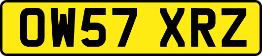 OW57XRZ