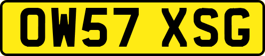 OW57XSG