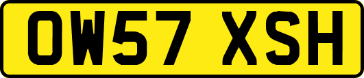OW57XSH