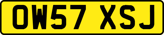 OW57XSJ