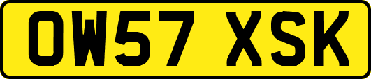 OW57XSK