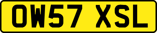 OW57XSL