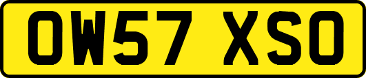 OW57XSO