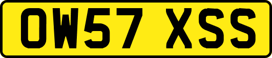 OW57XSS