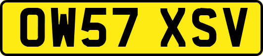 OW57XSV