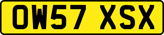 OW57XSX