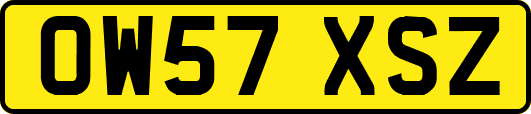 OW57XSZ