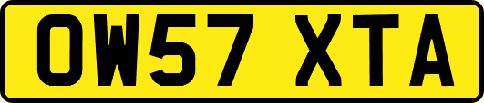 OW57XTA