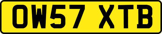 OW57XTB